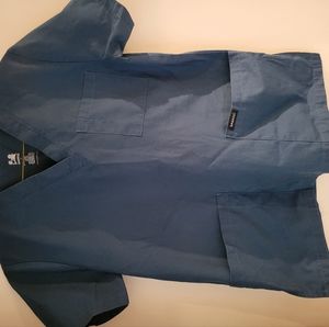 DAGACCI SCRUBS (3 Sets)